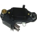 Dynamoregulator AS PL ARE3005