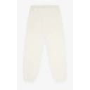 Fear Of God Herre Bukser Beige M,
