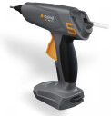 Steinel MobileGlue 5011 Batteridrevet Limpistol 11mm med 90 minutters brukstid