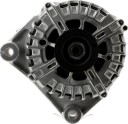ROTOVIS Automotive Electrics 9090572 Dynamo