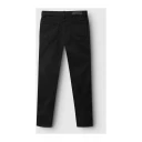 Gabba Jones K1911 Black Jeans - Black - 28 x 30