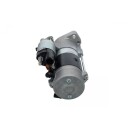 Starter BOSCH 1 986 S00 978