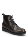 VAGABOND Floyd - Brown - 43