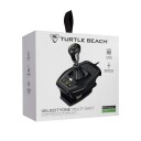 Turtle Beach VelocityOne Multi Shift girspak og håndbrekksmodul