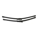 Viskerblad MAXGEAR 39 0733