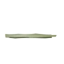 Ferm Living Leta bilderamme   Tea Green