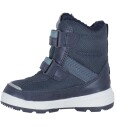 VIKING Navy/Charcoal Play Reflex Warm GTX 2V 33
