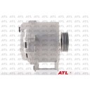 Dynamo ATL Autotechnik L 83 280