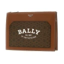 Bally Herre Accessories Brun ONE SIZE,