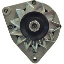 Dynamo HELLA 8EL 011 711 681