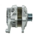 Dynamo AS-PL A5337