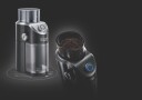 Russell Hobbs Coffee Grinder - Black