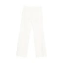 Closed Dame Jeans Beige W28 L32,