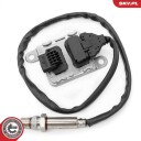 NOx-sensor, NOx-katalysator ESEN SKV 71SKV010