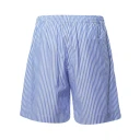 Msgm Herre Shorts Flerfarget M,