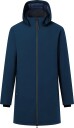 Regatta Merzen / Merzen   NAVY   M