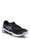 Asics Gel Dedicate 8 Clay   Black   44.5