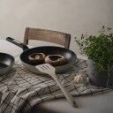 Christiania 1739 STEKESPADE SILIKON BEIGE