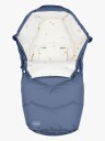 Voksi Urban Vognpose Stone Blue Dunpose