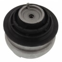Motorfeste MAPCO 38861