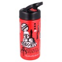 Stor Water Bottle 410 ml Star Wars 088808718-47101