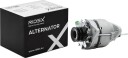 RIDEX 4G0516 Dynamo