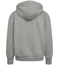 Sofie Schnoor Grey Melange Collegegenser 128