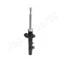 Støtdemper JAPANPARTS MM-00122