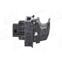 Bryter, vindusheis AIC 58848