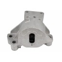 Motorfeste METZGER 8053992