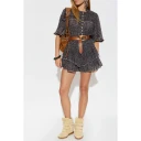 Marant étoile Dame Bluser & Skjorter Svart XL,