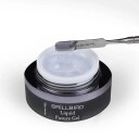 Brillbird Norge Future Liquid Clear