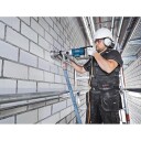 Bosch Professional GDB 180 WE
