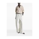 Lemaire Dame Bluser & Skjorter Beige XS,