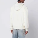 Brain Dead Herre Gensere & Hettegensere Beige M,