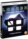 Looker 1981 / Dødelig skjønnhet Bluray