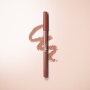 Rebecca Stella Lip Pout Lip Liner Bare Bae