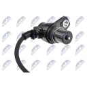 ABS sensor NTY HCA-TY-045
