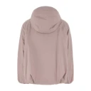 Herno Dame Jakker Rosa M,