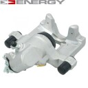 Bremsecaliper ENERGY ZH0198
