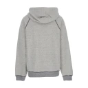 Chloé Dame Gensere & Hettegensere Grå XS,
