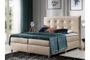 Prato Kontinentalseng 120x20 cm -