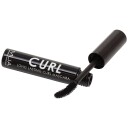 MUA Makeup Academy Curl Mascara