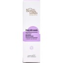 Bondi Sands Daydream Fuktighetsgivende Ansiktskrem 50 ml