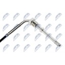 Sensor, eksostemperatur NTY EGT-PL-023