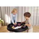 Dantoy Bakesett 12 Deler Lilla