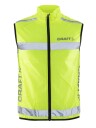Craft Visibility Vest Neon XL