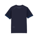 Puma teamGOAL Matchday Jersey treningstrøye junior Dark Blue 152