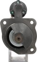 BV PSH 541.002.093.010 Starter