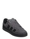 Adidas Originals Campus St Grey 35 1/3